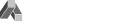 loading